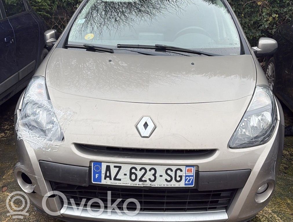 Clio III Clio  8200674055