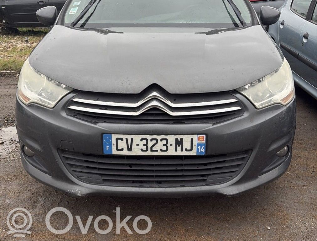 C4 II C4 Picasso, Grand Picasso, Aircross, Cactus  7840AS