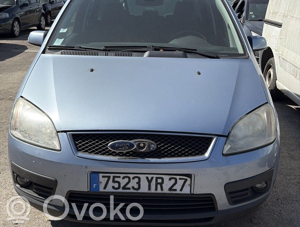 C-MAX I Focus C-MAX, C-MAX, Grand C-MAX