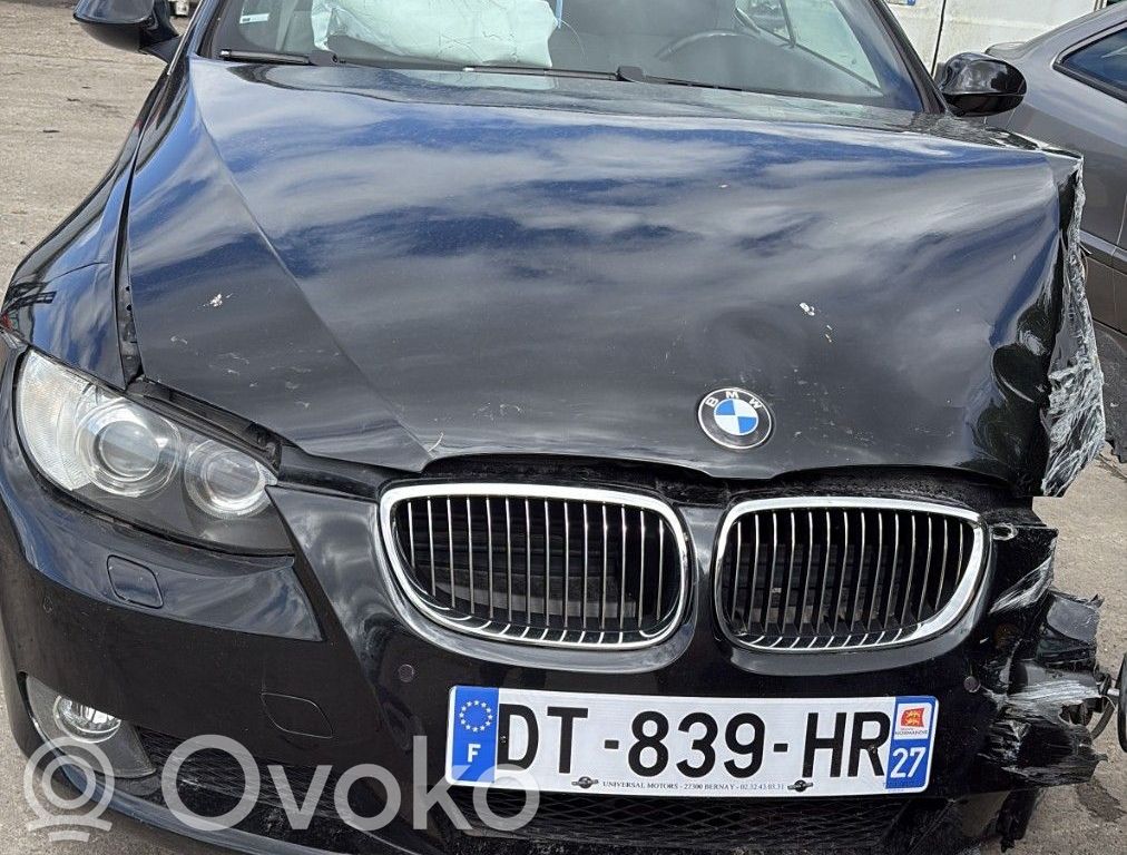 3 E92 E93 Series 3  64509180549