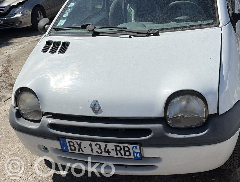 Twingo I Twingo  7701473140