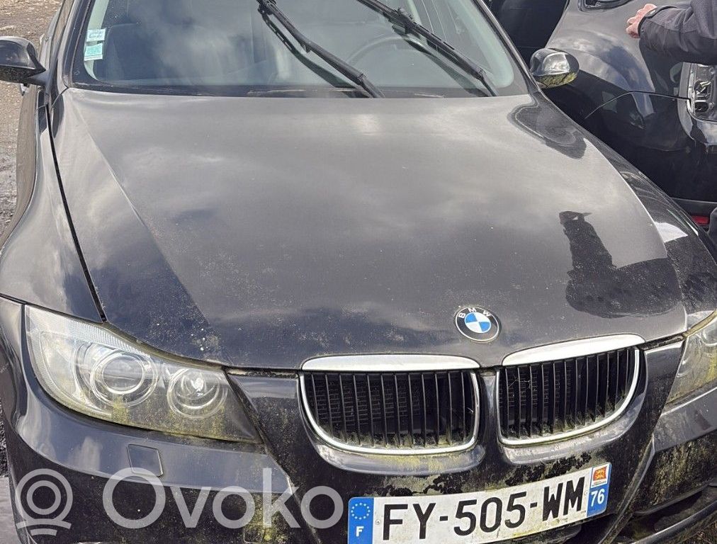 3 E90 E91 Series 3  17517524916