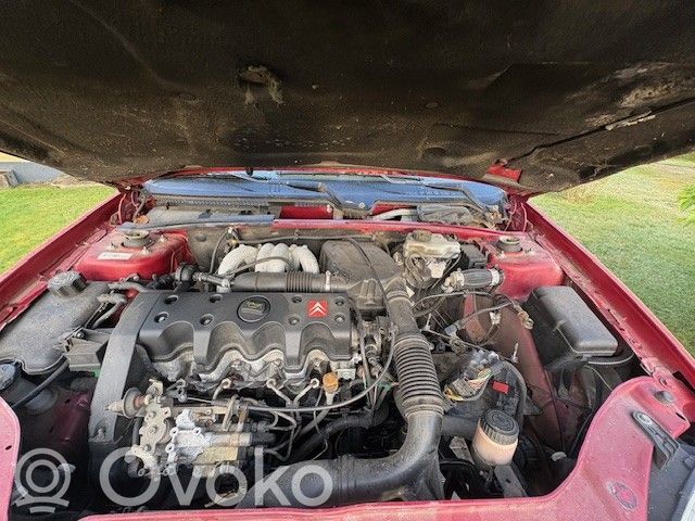 Saxo Saxo  0000441003