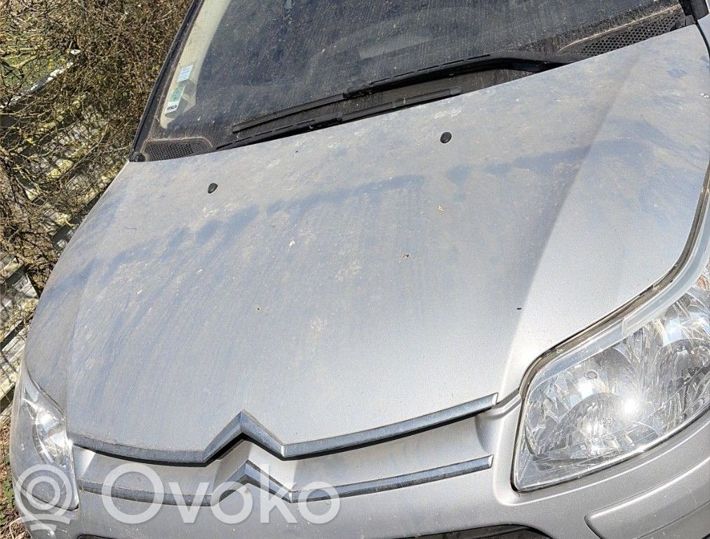 C4 I C4 Picasso, Grand Picasso, Aircross, Cactus  00009006H8