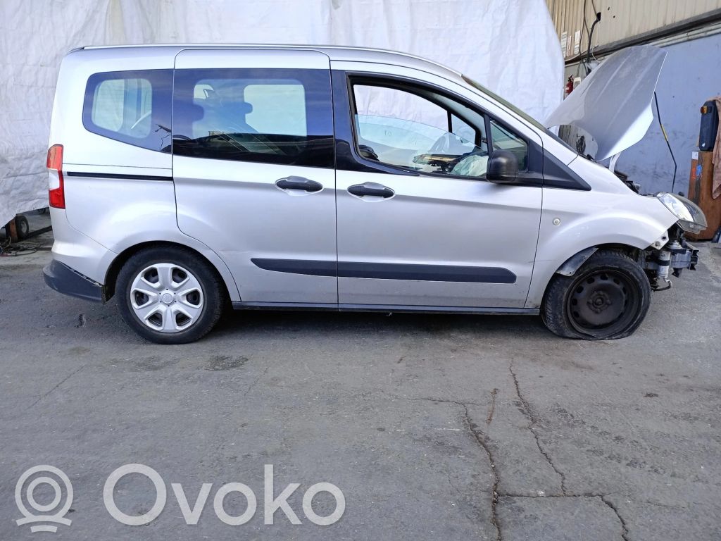 Tourneo Tourneo  0281032720