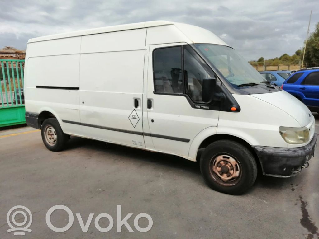 Transit Transit  4042351