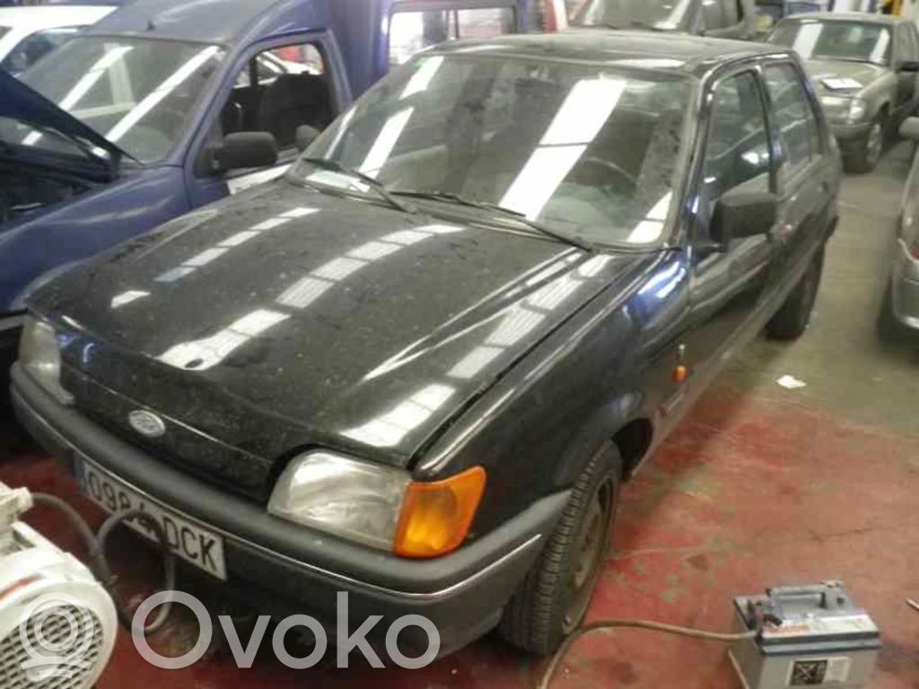 Fiesta Fiesta  0120489346