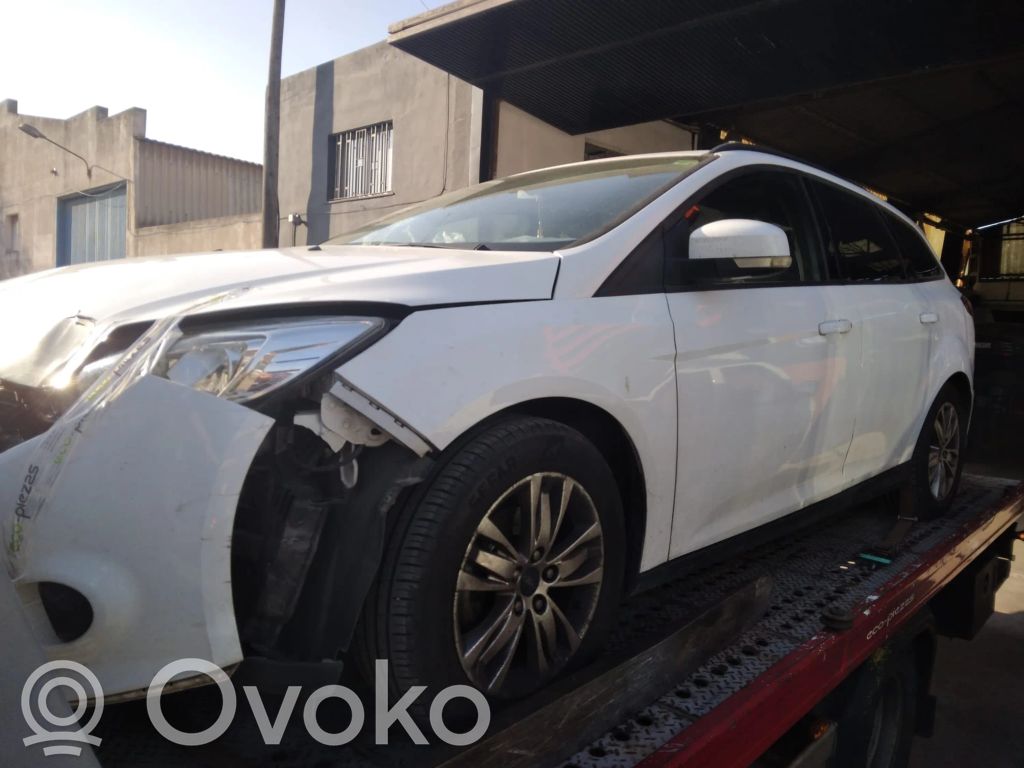 Focus Focus  BV613A262AAA