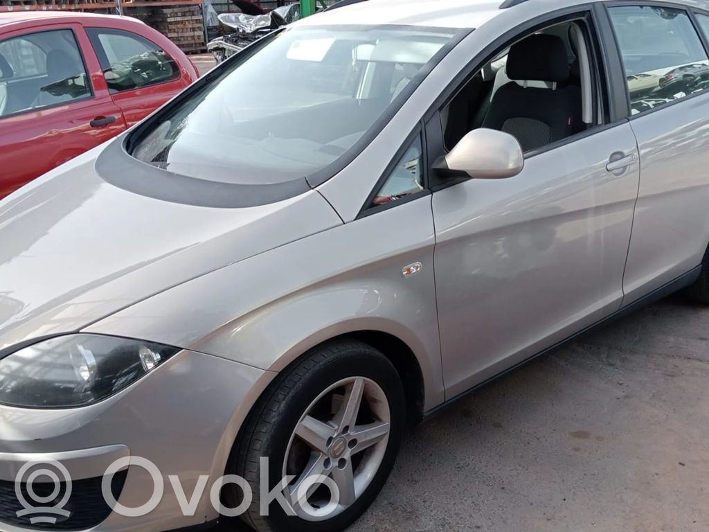 Altea Altea  2Z911024A