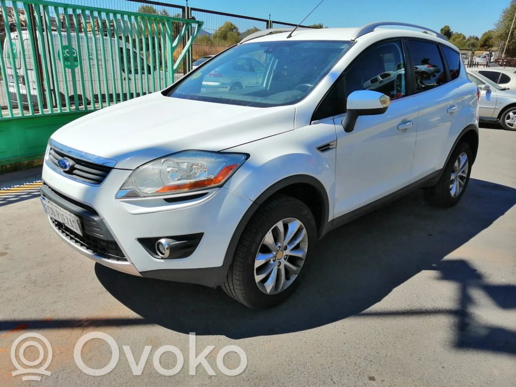 Kuga I Kuga  2013465