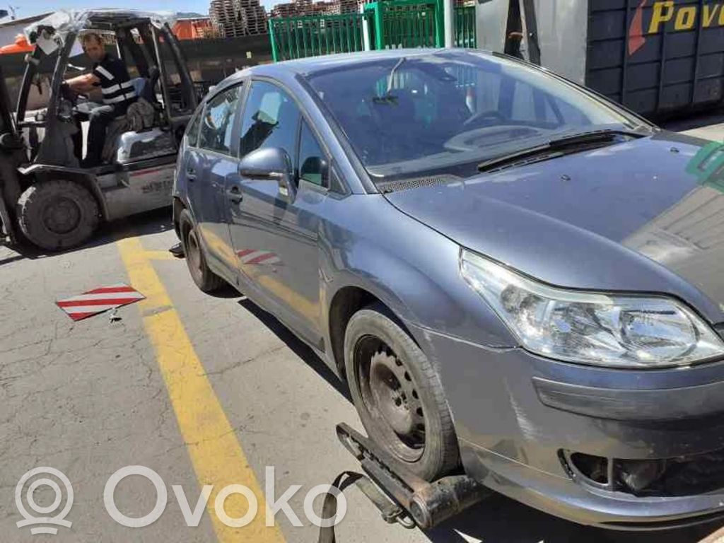 C4 I C4 Picasso, Grand Picasso, Aircross, Cactus  8974T5