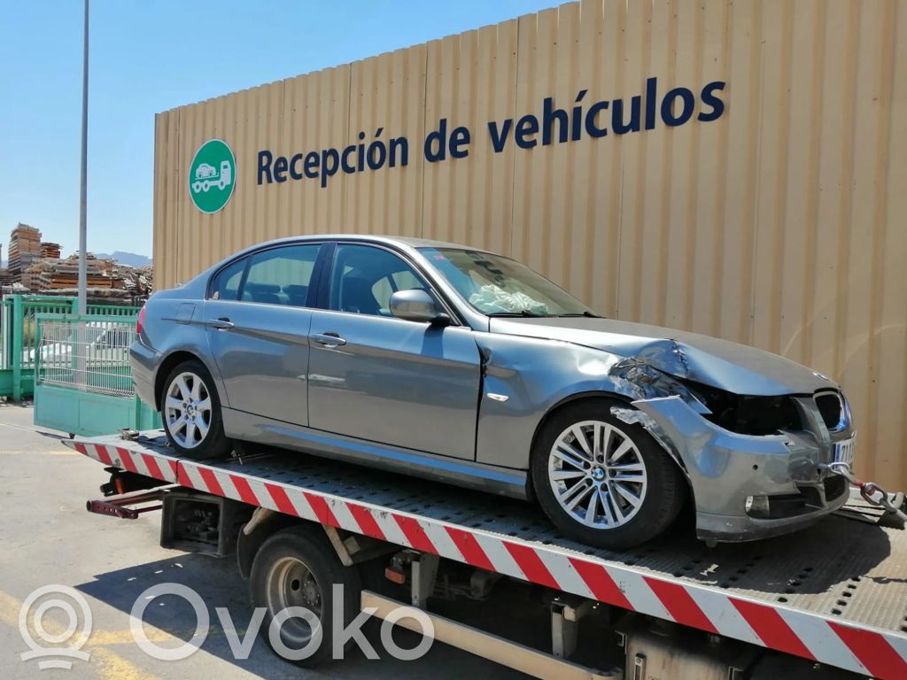 3 E90 E91 Series 3  51210445185
