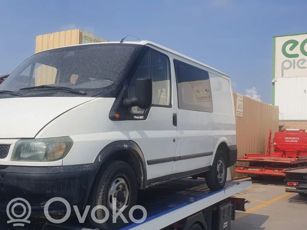 Transit Transit  C1528118