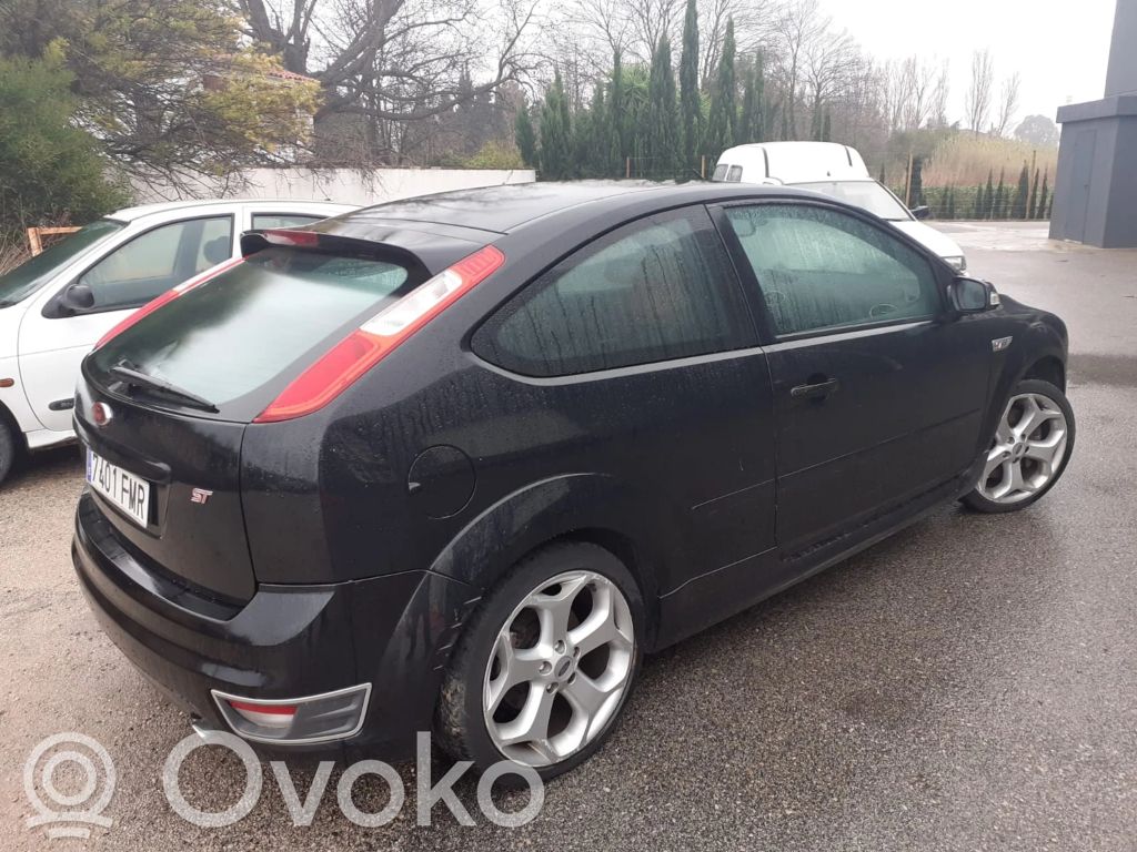 Focus Focus  30650810