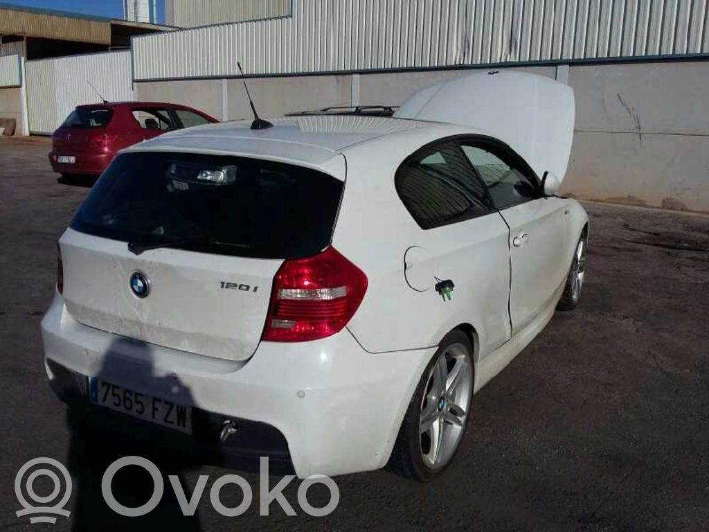1 E81 E87 Series 1  340032683