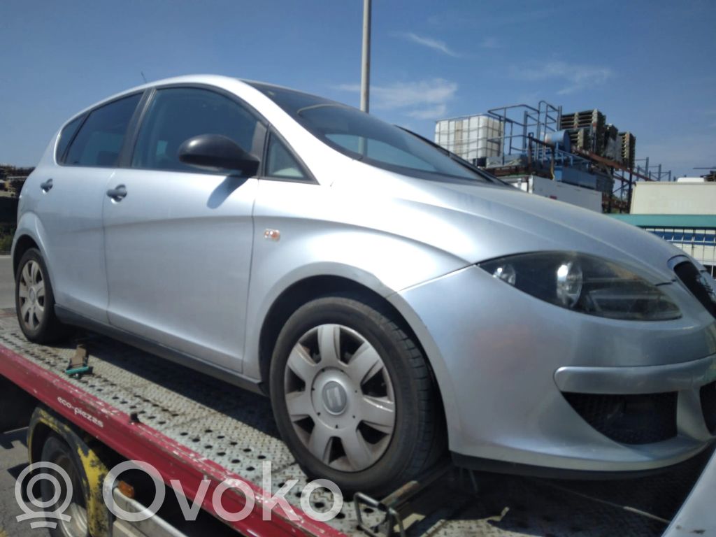 Altea Altea  96715