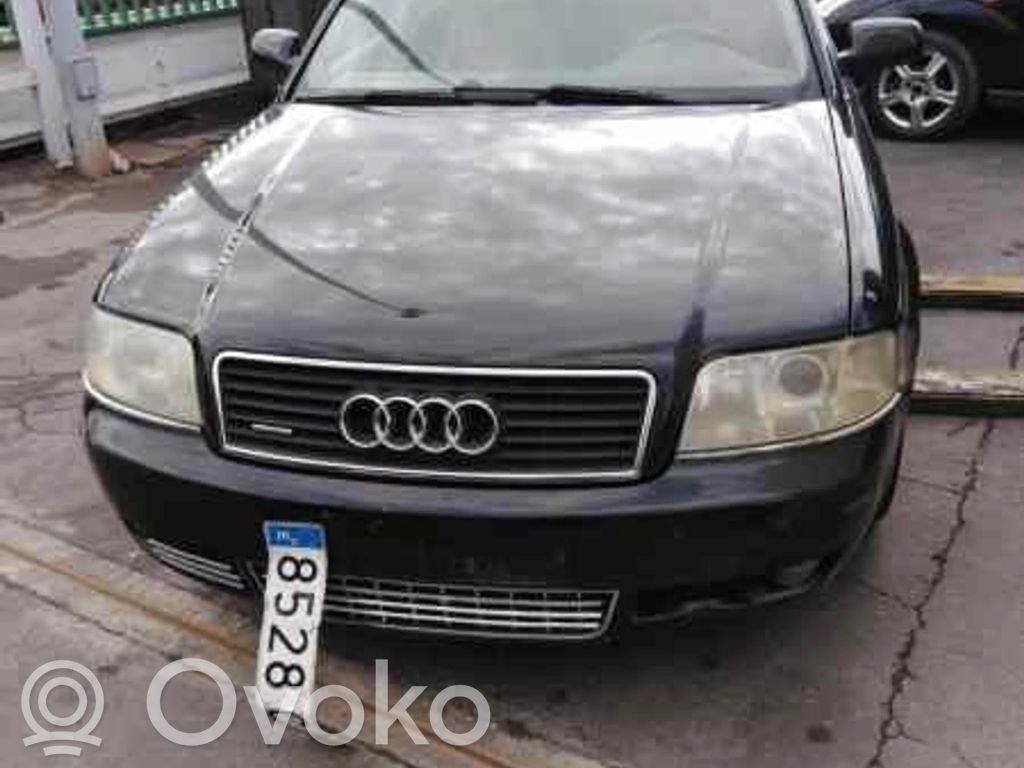 A6 Allroad C5 A6 Allroad  059115105H
