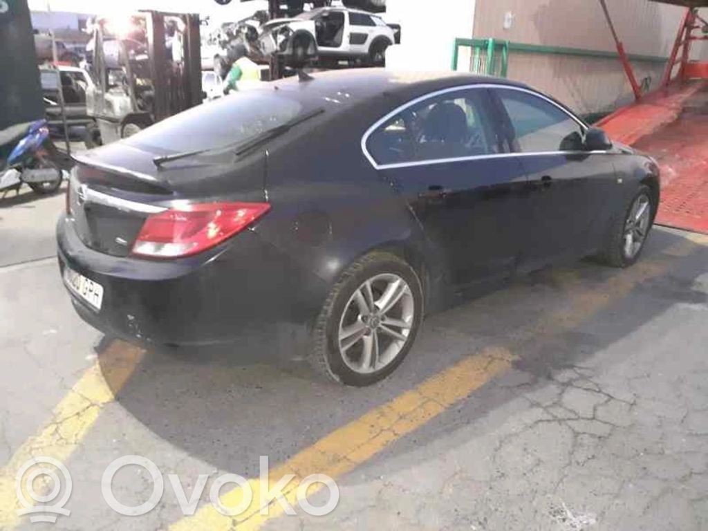 Insignia A Insignia  22909486