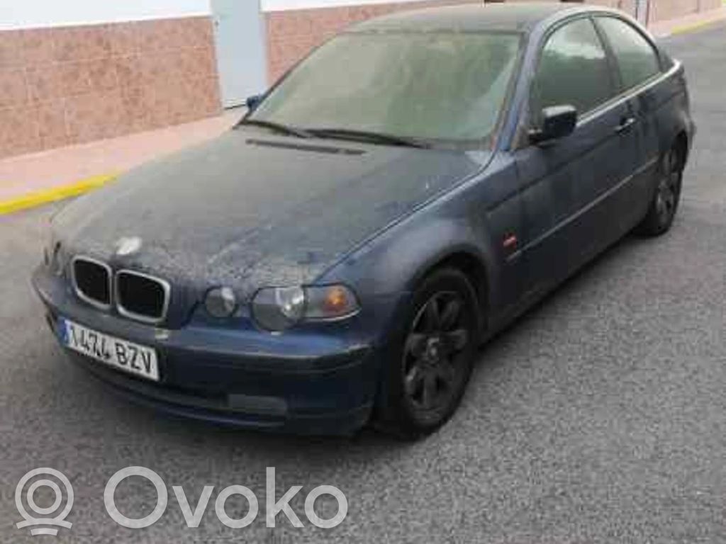 3 E46 Series 3