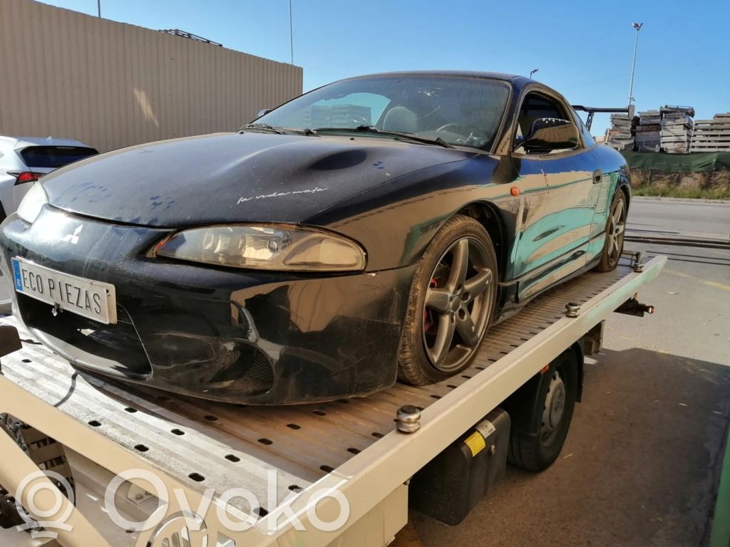 Eclipse Eclipse  MD172860