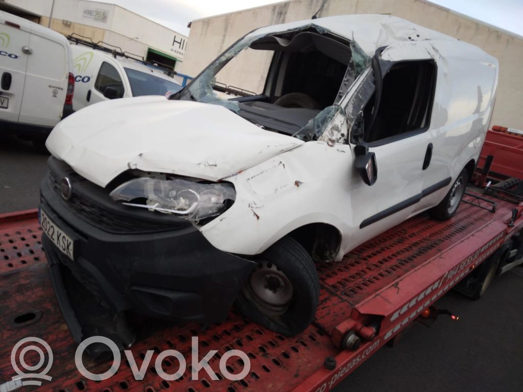 Doblo Doblo  55281069