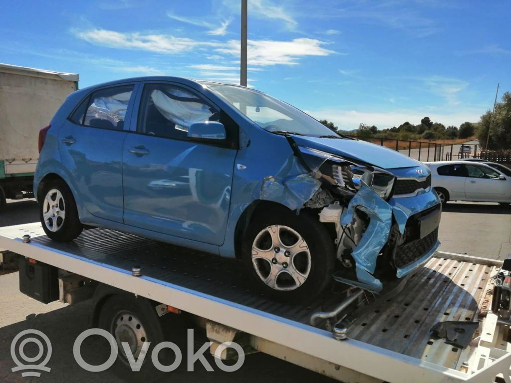 Picanto Picanto