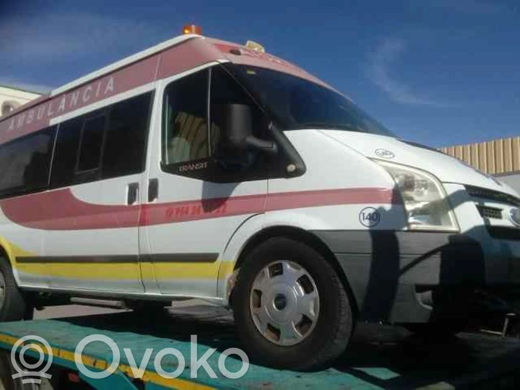 Transit Transit  6C1T13335AA