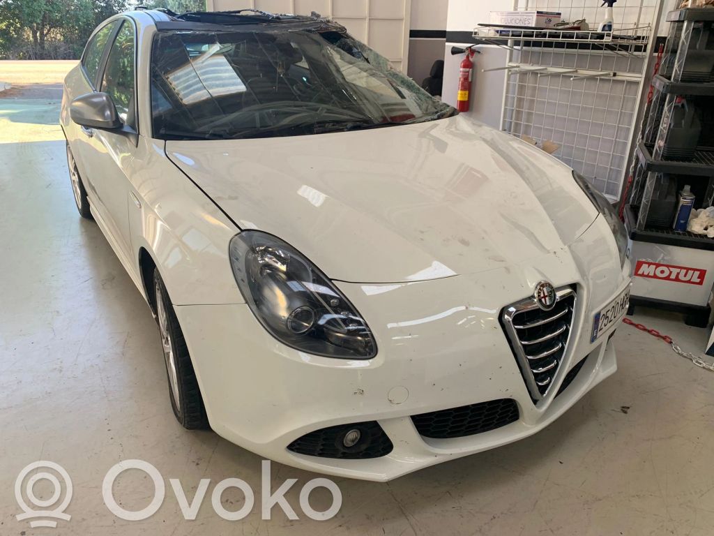 Giulietta Giulietta  86263050