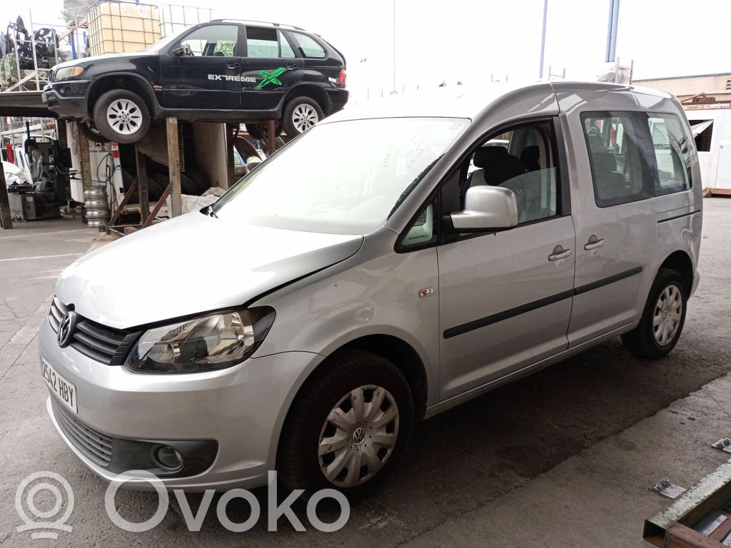 Caddy Caddy  3G103603AD