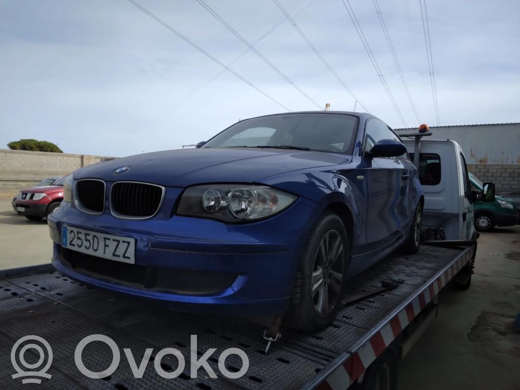 1 E81 E87 Series 1  693279503