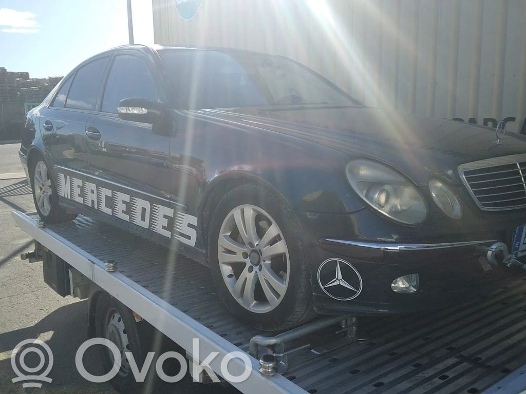E W211 E-class, AMG (W124, W210, W211, W212, W213, C207, W238)  A2115001102