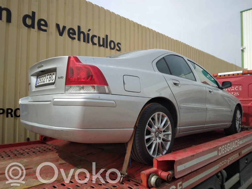 S60 S60  30741580