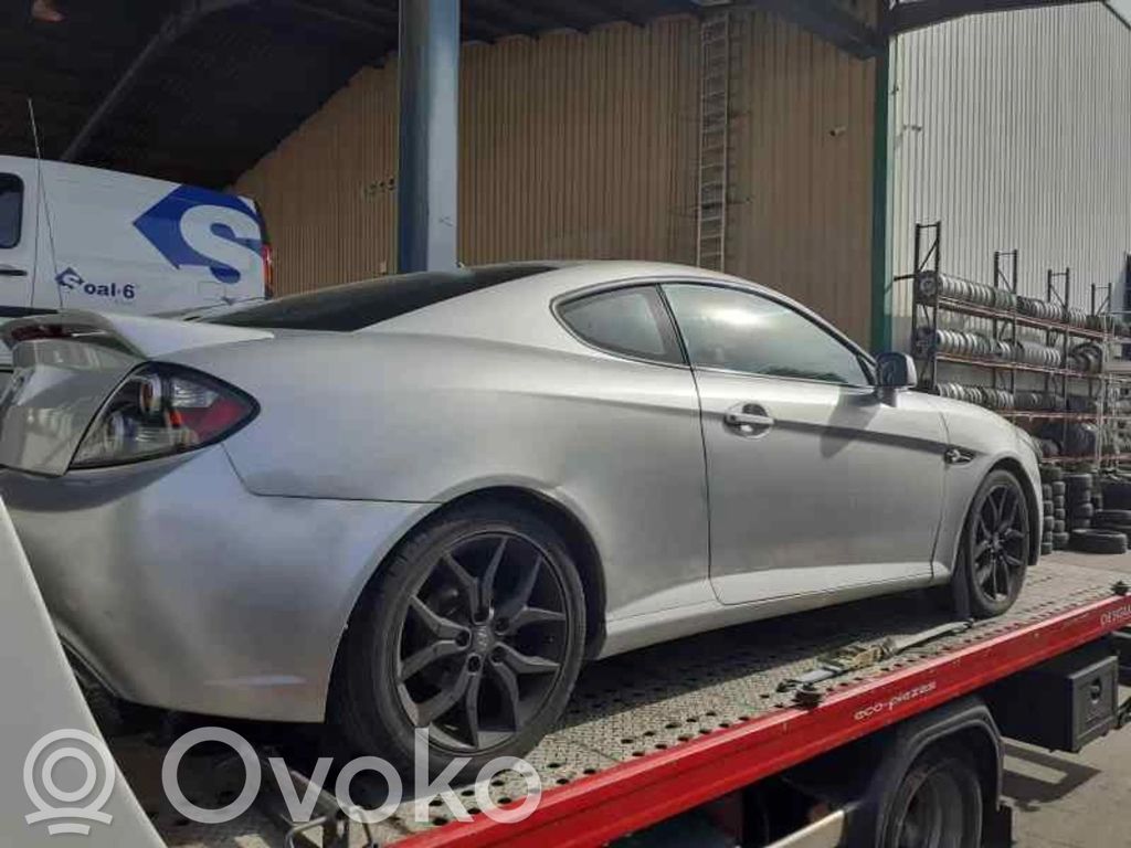 Coupe Coupe