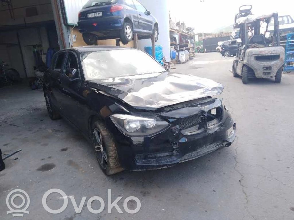 1 E82 E88 Series 1  12318578608