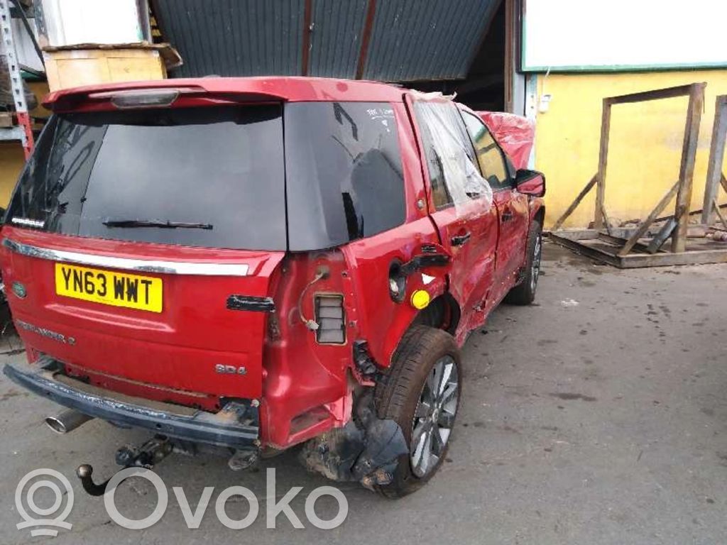 Freelander 2 - LR2 Freelander  9657182080