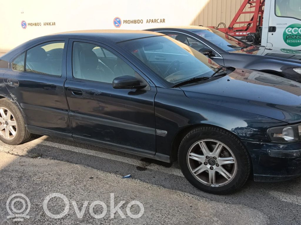 S60 S60