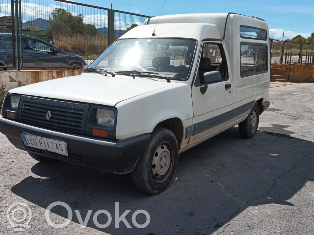 Express Express  7701366413