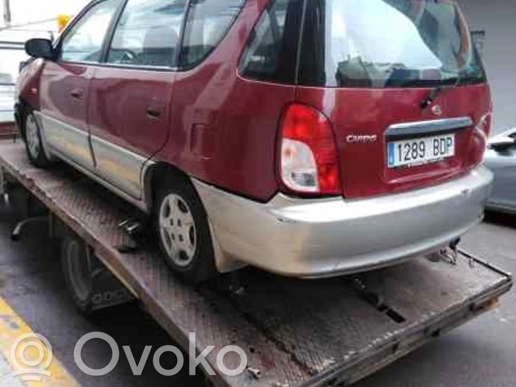 Carens I Carens  0K2C350710