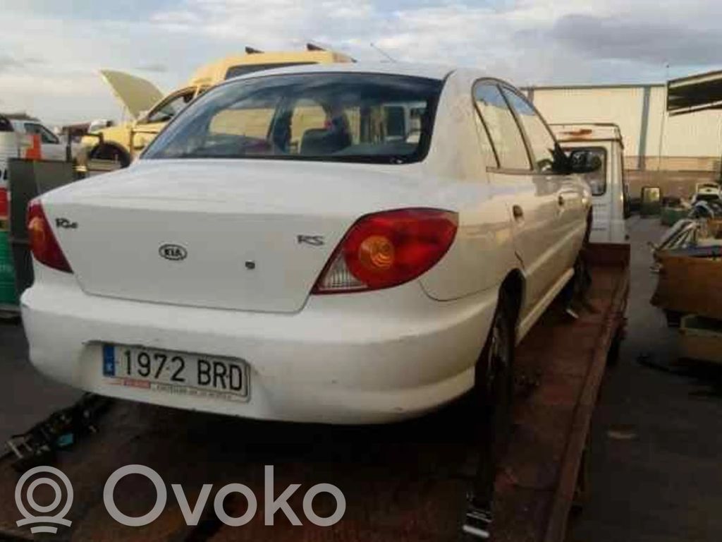 Rio Rio  0K30C1315X