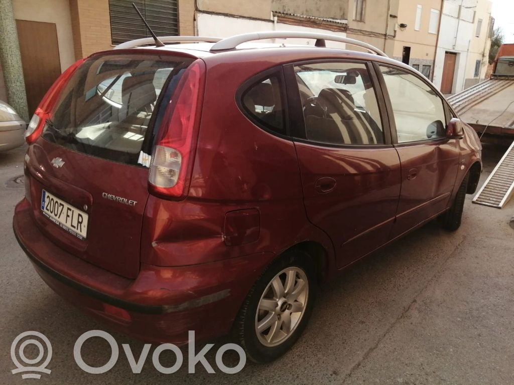 Tacuma Tacuma  96279223