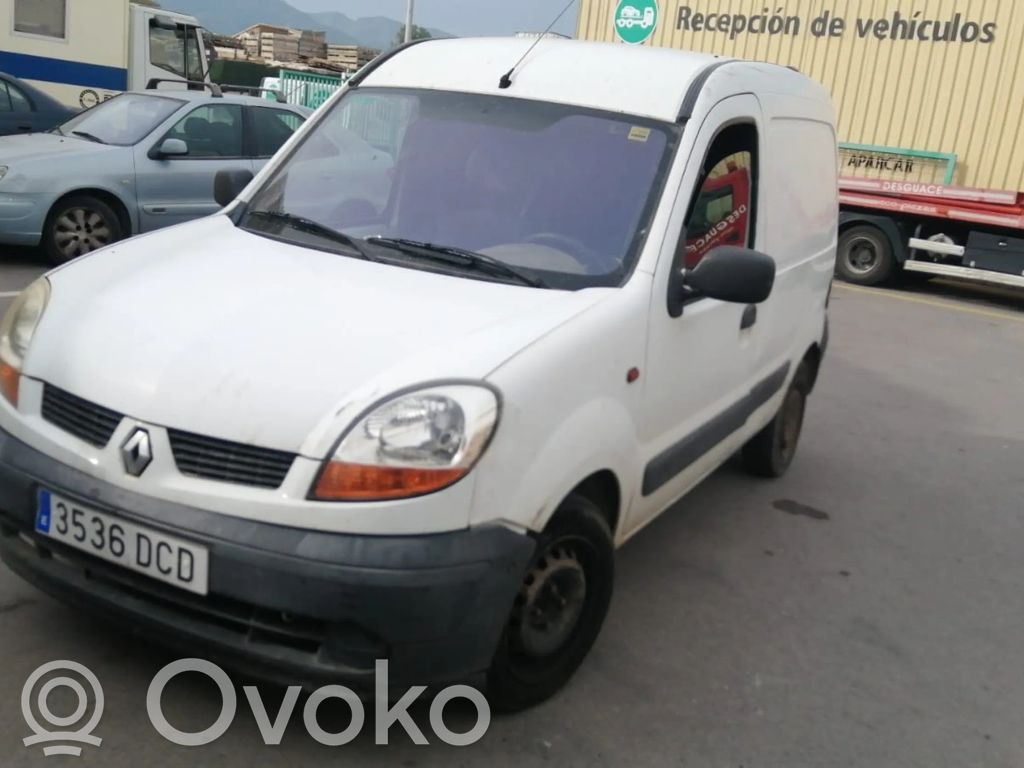 Kangoo I Kangoo  8200315744