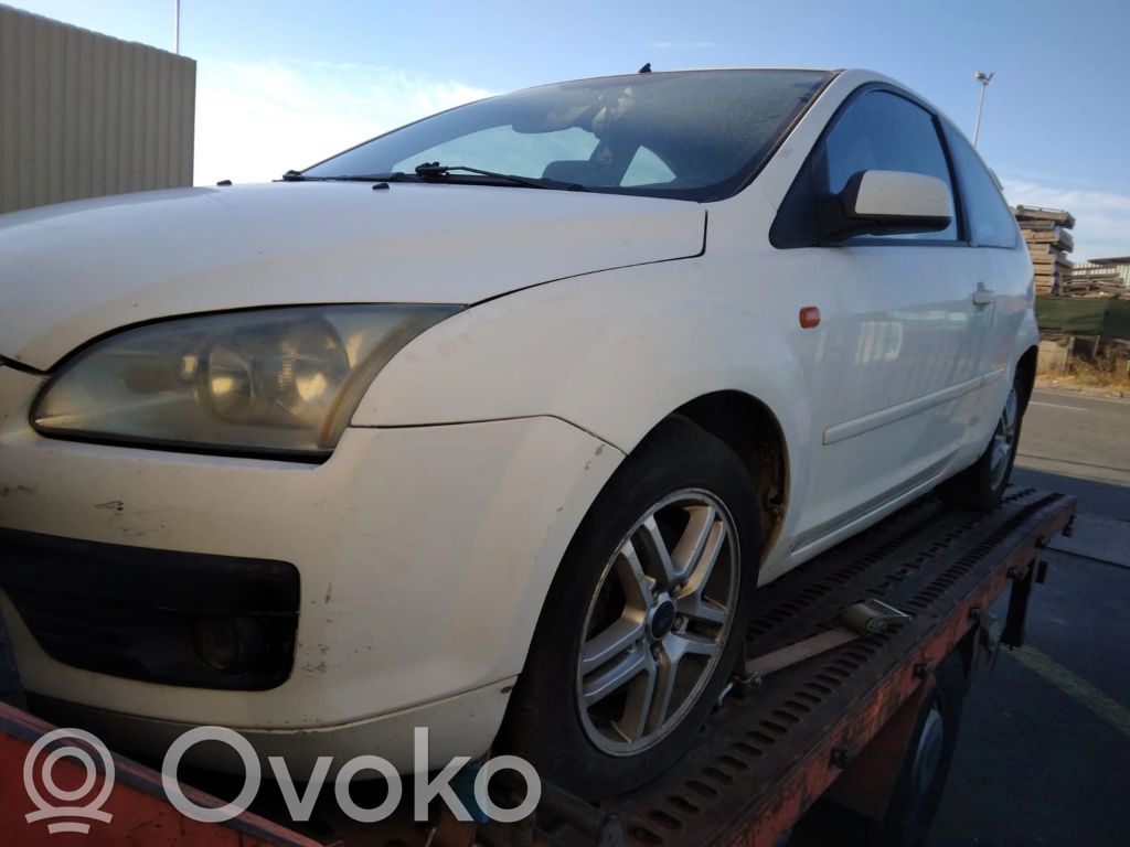 Focus Focus  5M5115K273A