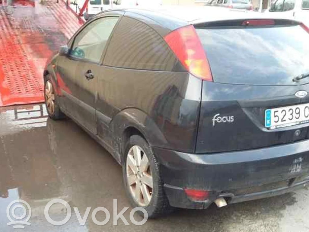 Focus Focus  1079001