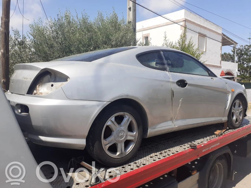 Coupe Coupe  3910523370