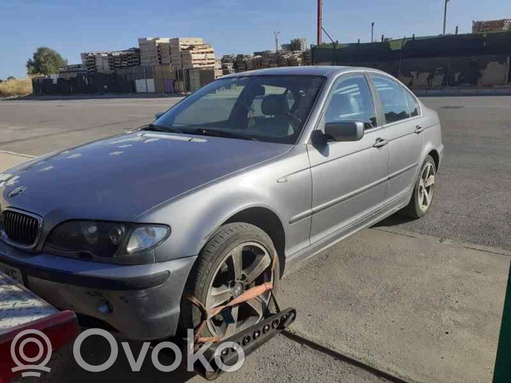 3 E46 Series 3  30339880B
