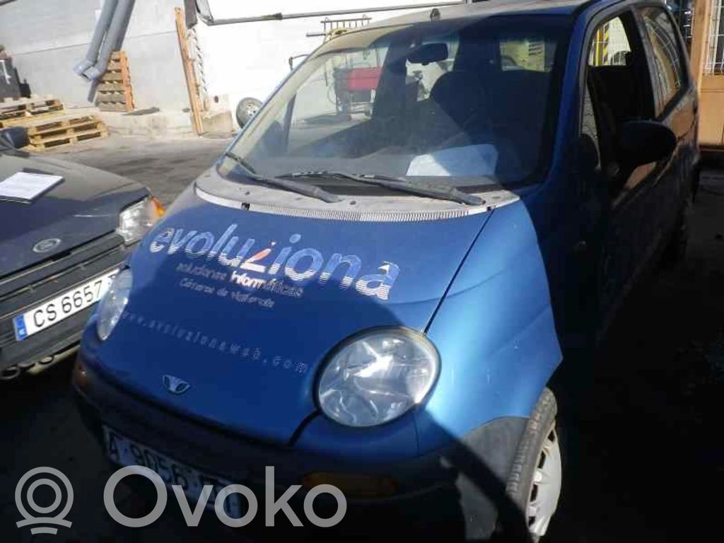 Matiz Matiz  96314258