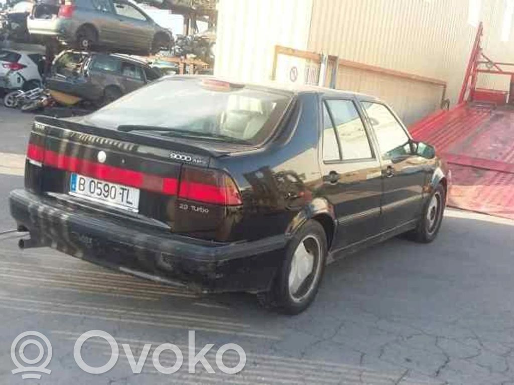 9000 CS 9000  0123320039