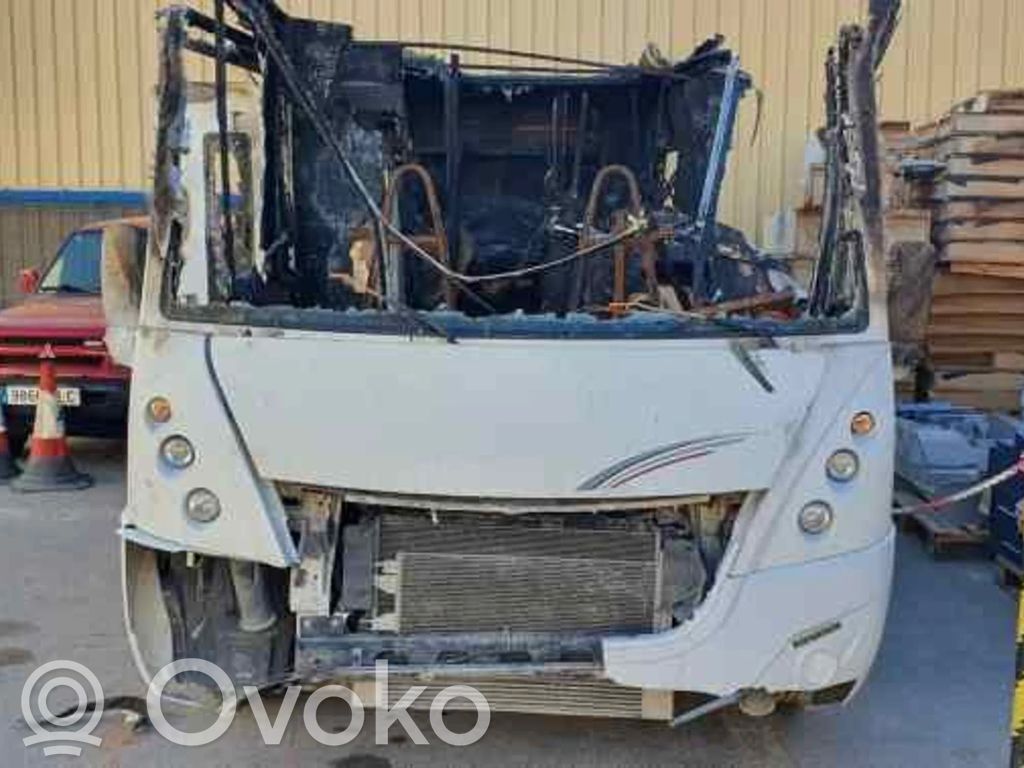 Ducato Ducato  1340763080