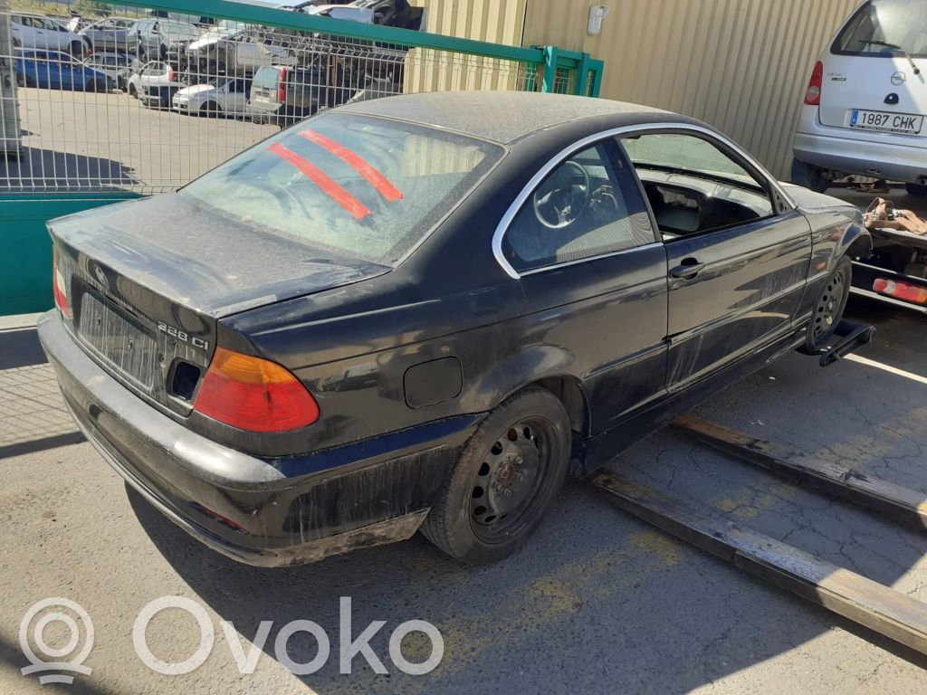 3 E36 Series 3  814901556458