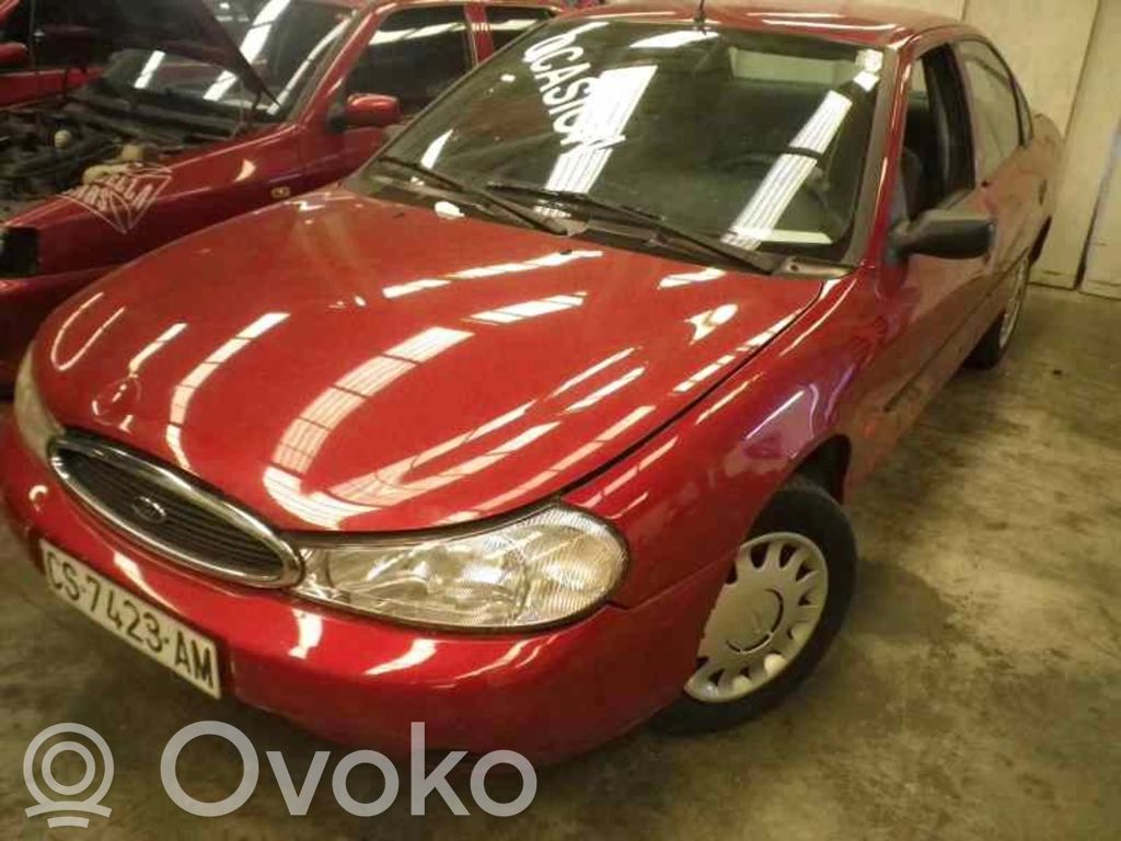 Mondeo MK I Mondeo  3049841